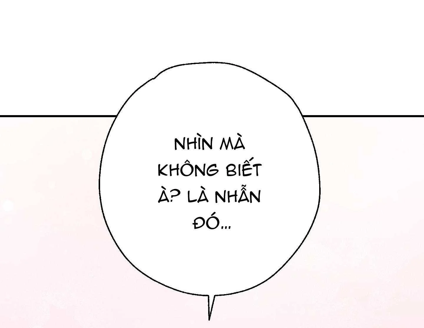 NGHIỆN SEX Chapter 31.6 pizza end - Next 