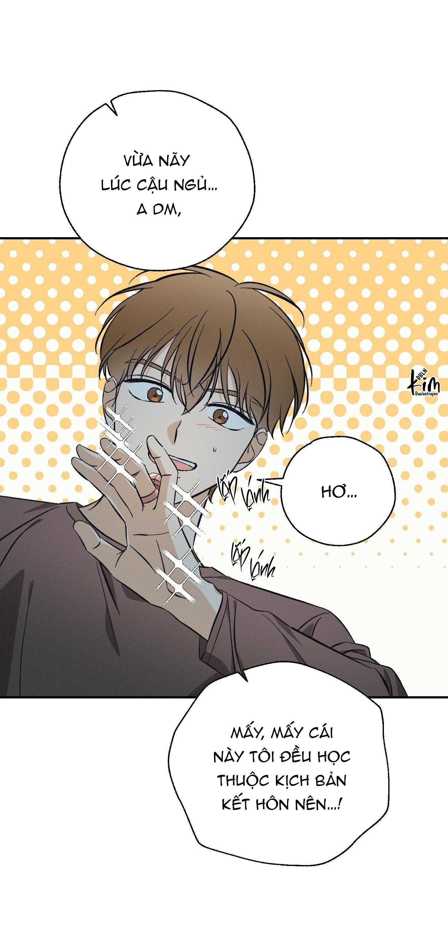 NGHIỆN SEX Chapter 31.6 pizza end - Next 