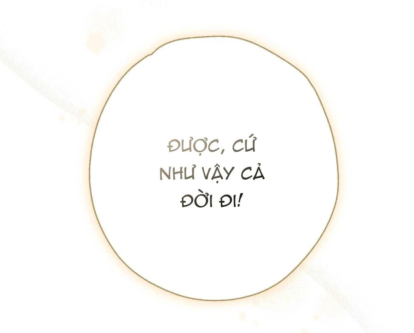 NGHIỆN SEX Chapter 31.6 pizza end - Next 