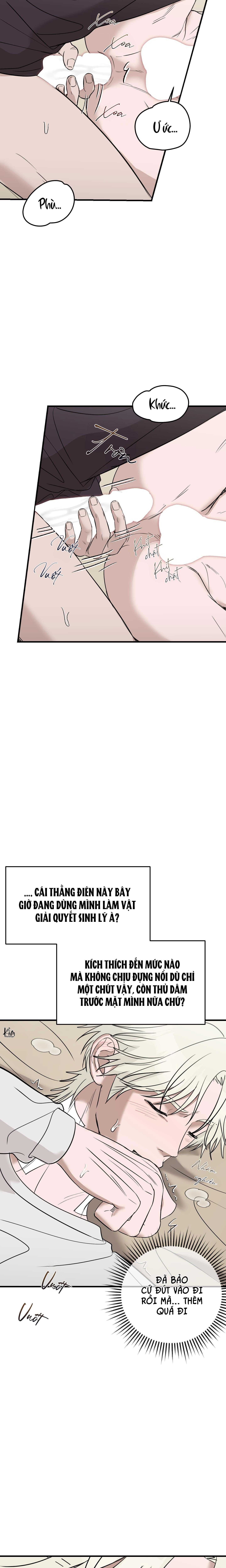 NGHIỆN SEX Chapter 32.6 kẻ thù gặpnhau6 - Next Chapter 32.7 kẻ thù gặpnhau7