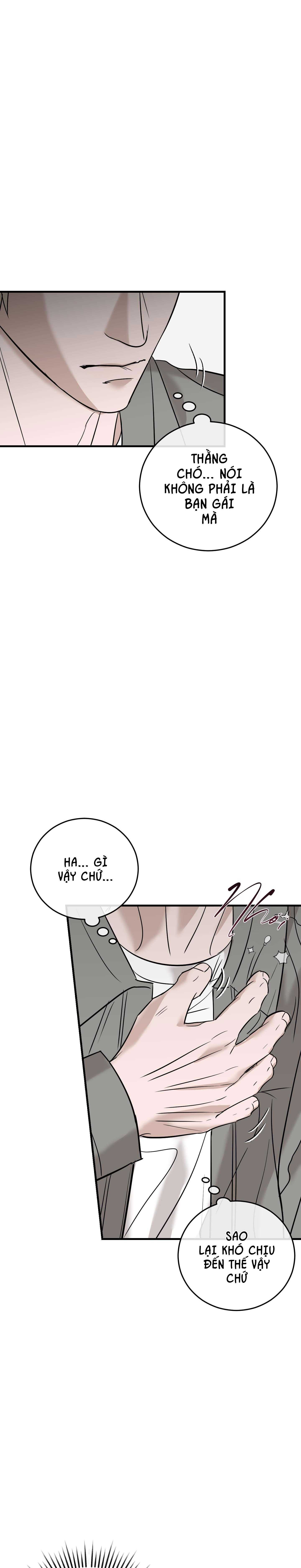 NGHIỆN SEX Chapter 32.6 kẻ thù gặpnhau6 - Next Chapter 32.7 kẻ thù gặpnhau7