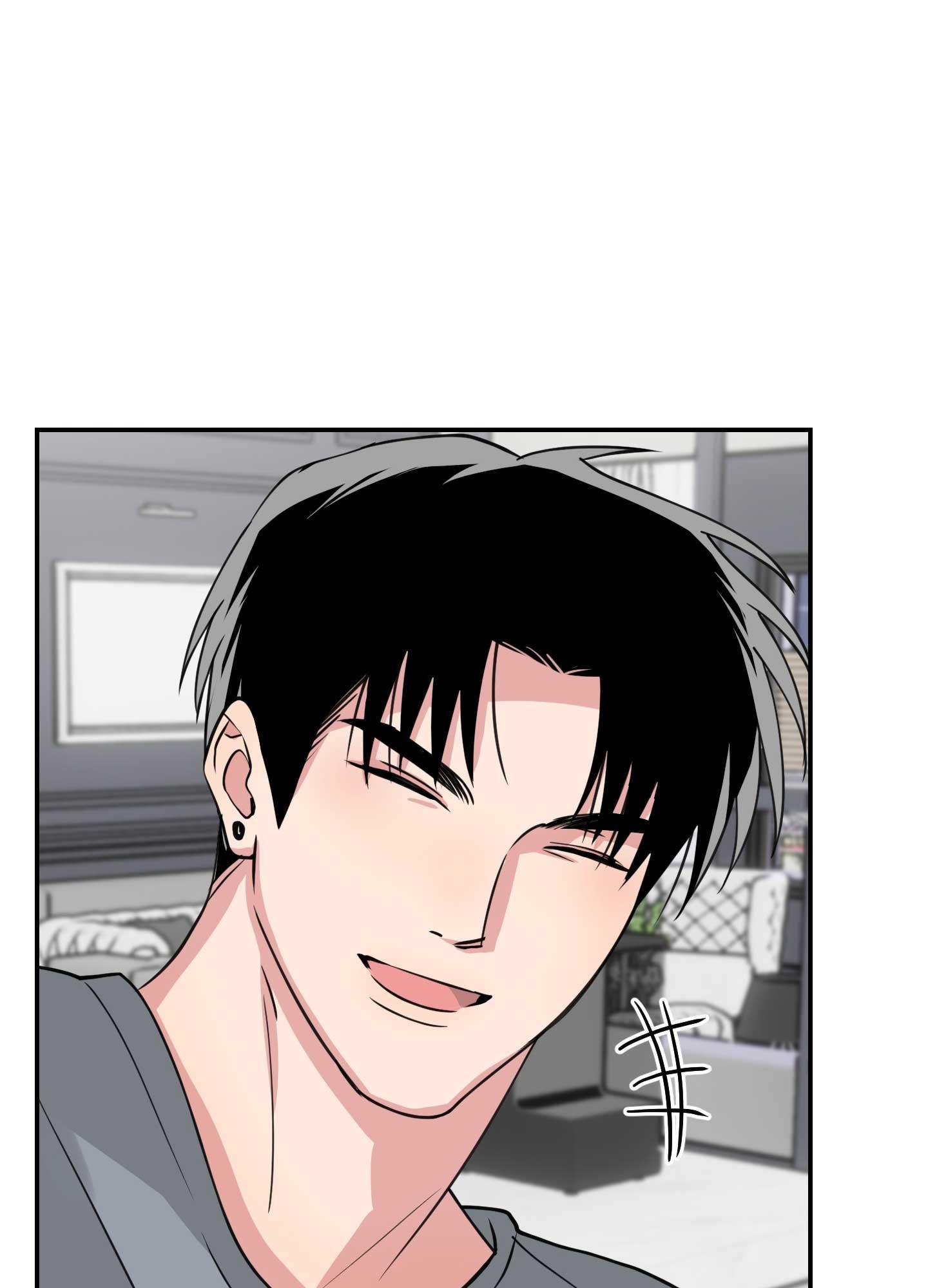 NGHIỆN SEX Chapter 41.7 đẹp trai 7 - Trang 2