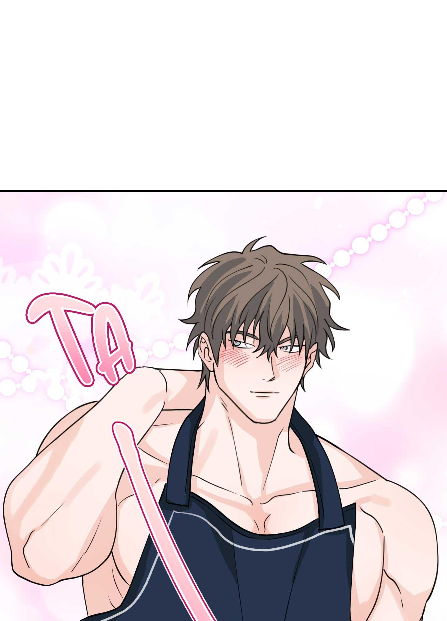 NGHIỆN SEX Chapter 41.7 đẹp trai 7 - Trang 2