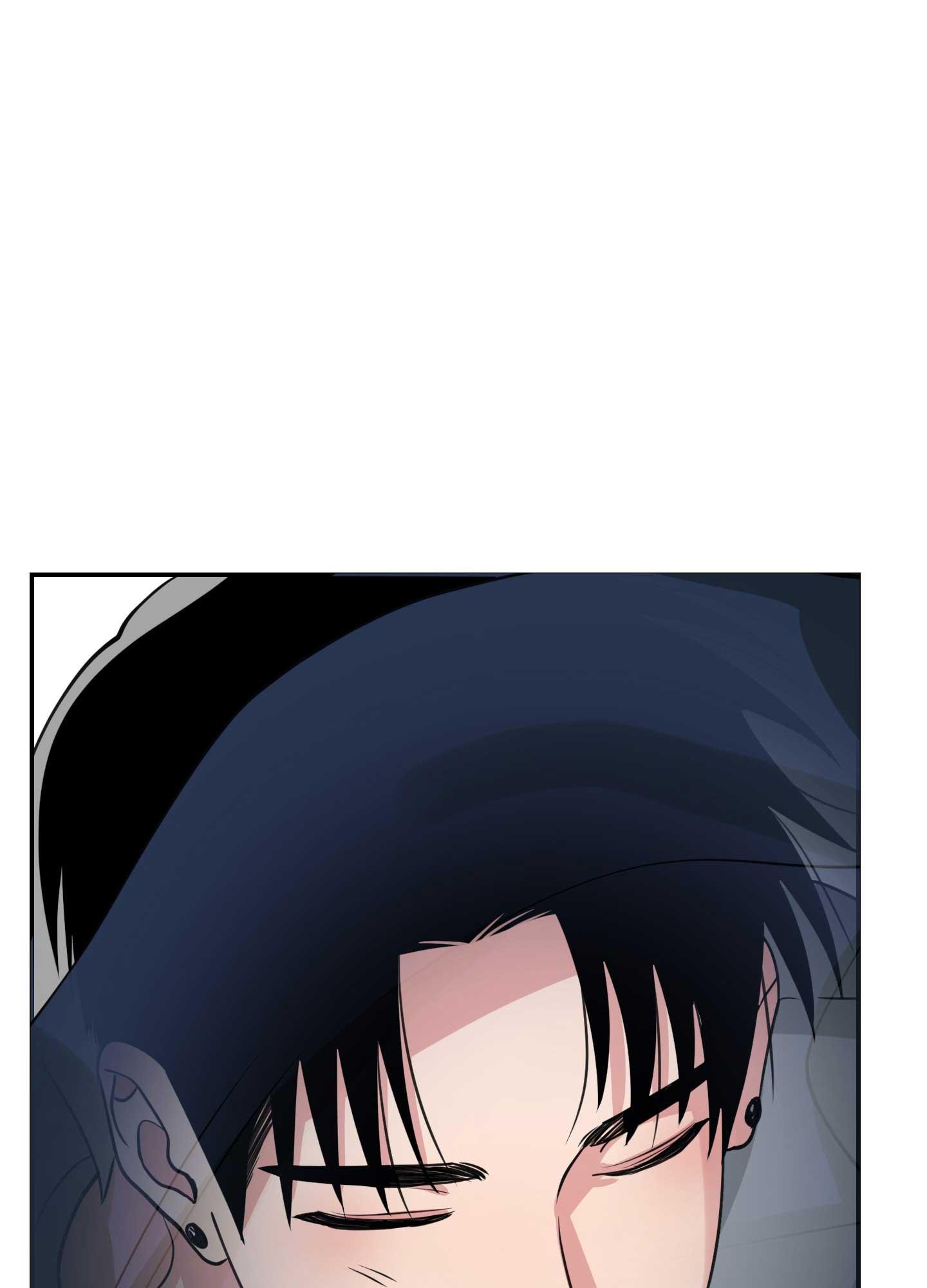 NGHIỆN SEX Chapter 41.7 đẹp trai 7 - Trang 2