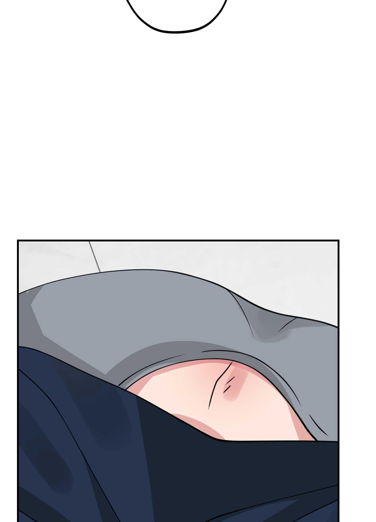 NGHIỆN SEX Chapter 41.7 đẹp trai 7 - Trang 2