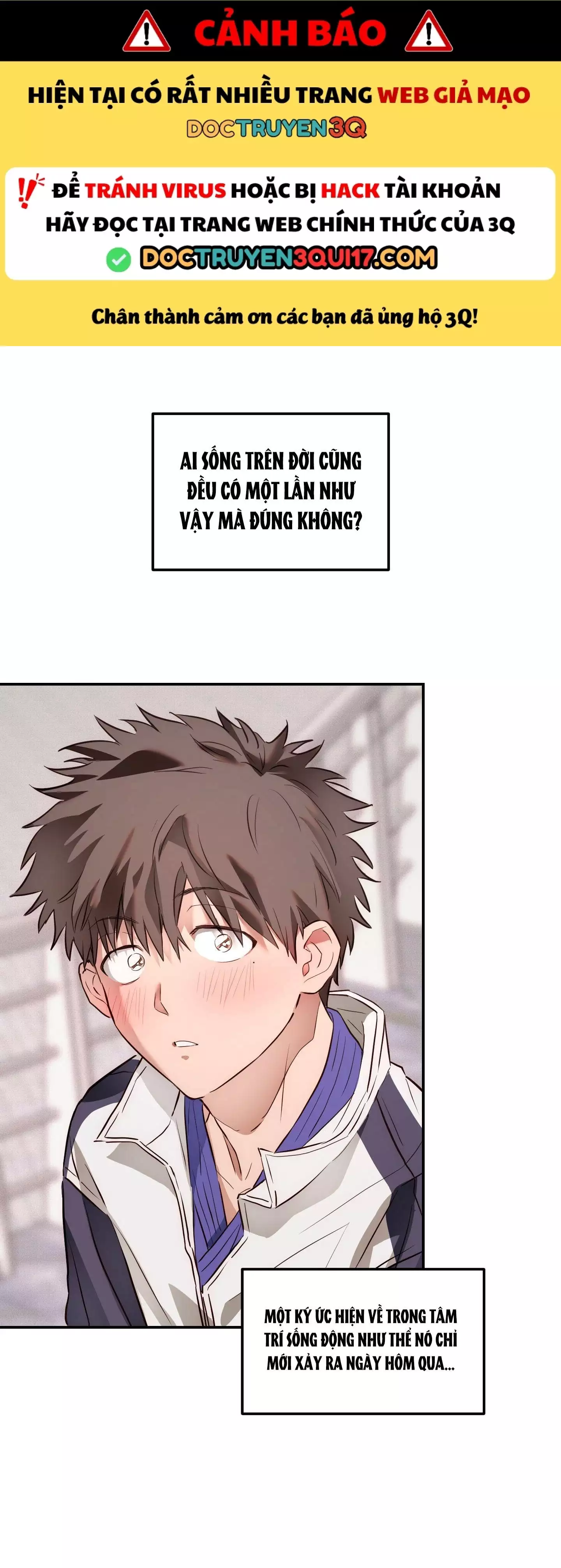 NGHIỆN SEX Chapter 42.2 không được phép 2 - Trang 2