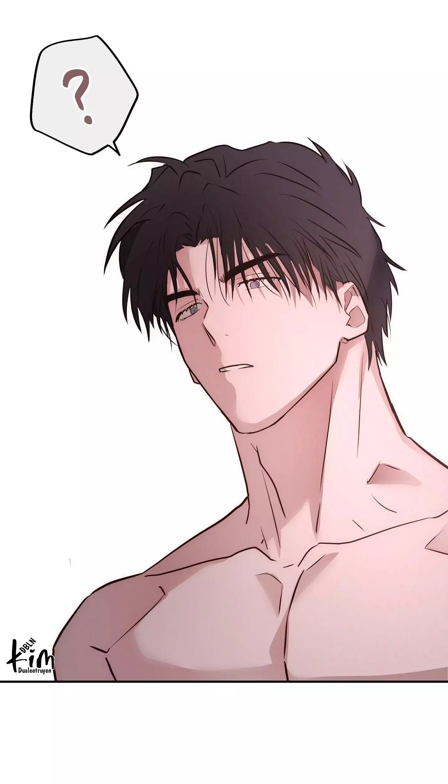 NGHIỆN SEX Chapter 42.2 không được phép 2 - Trang 2