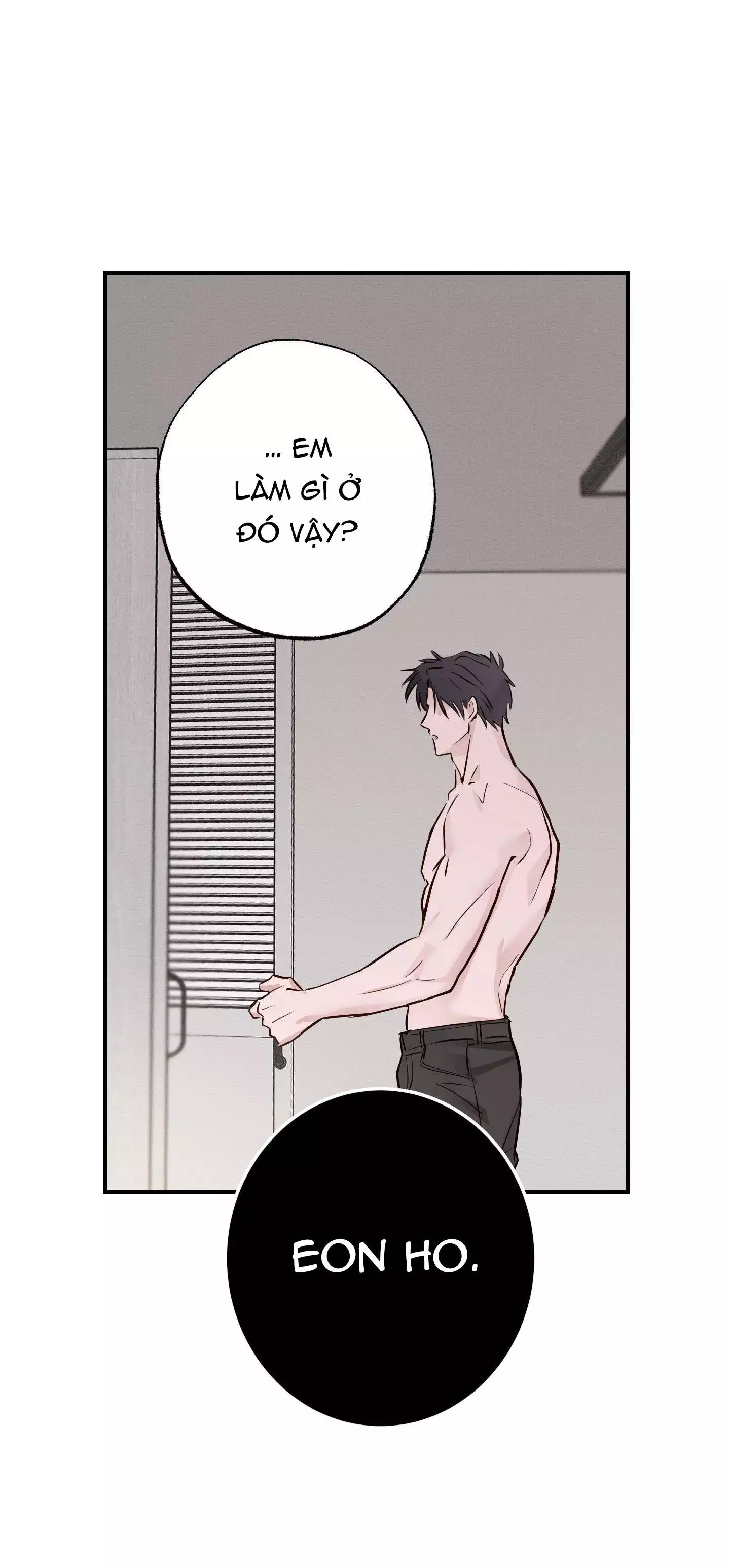 NGHIỆN SEX Chapter 42.2 không được phép 2 - Trang 2