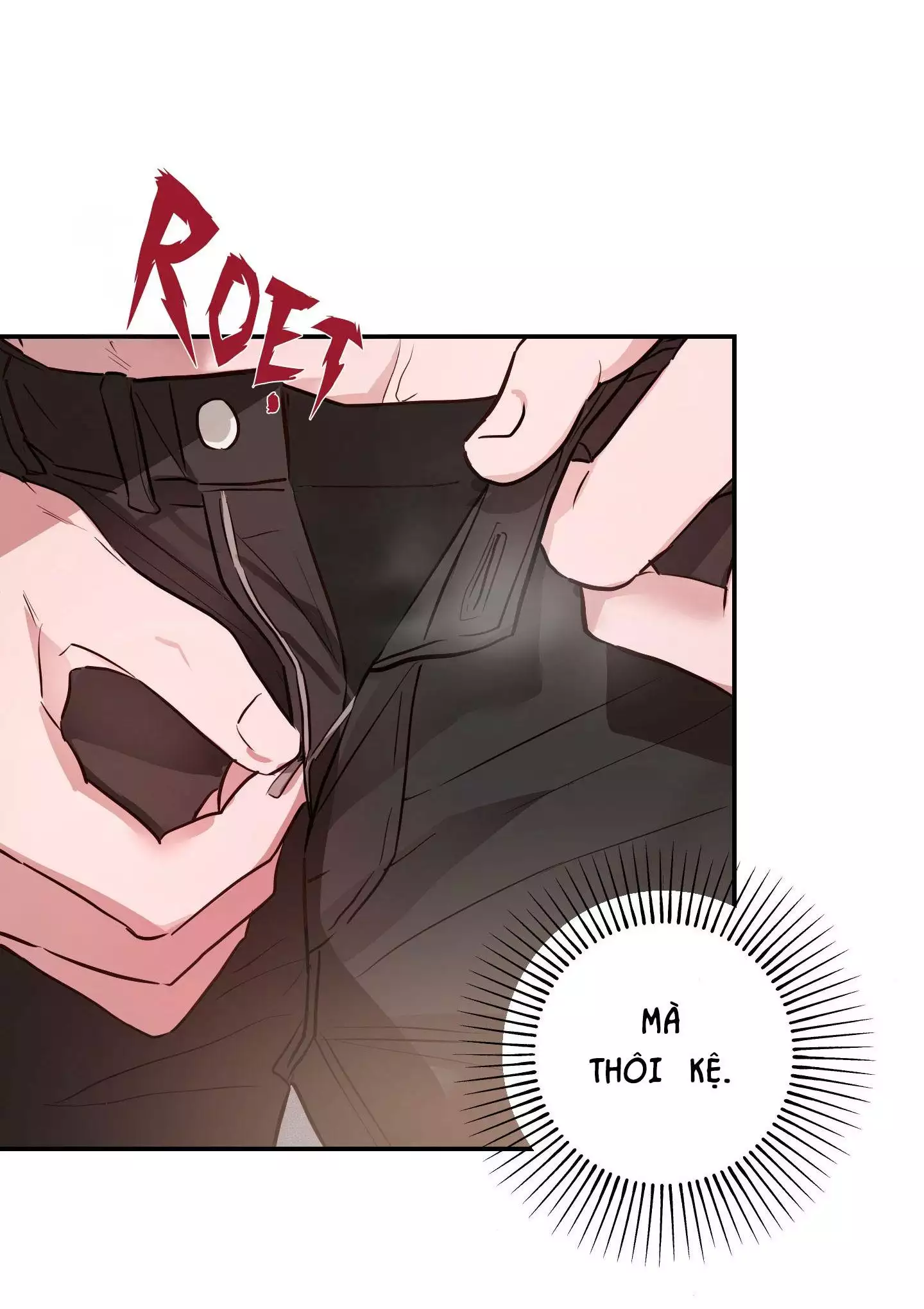 NGHIỆN SEX Chapter 42.2 không được phép 2 - Trang 2