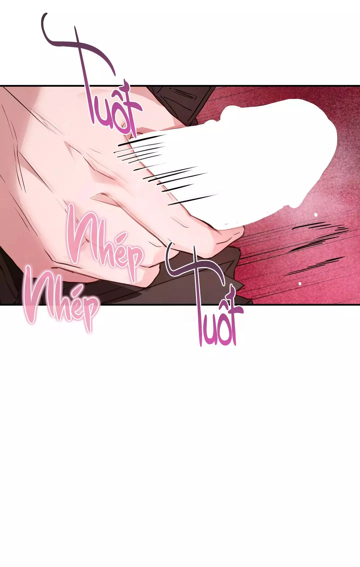 NGHIỆN SEX Chapter 42.2 không được phép 2 - Trang 2