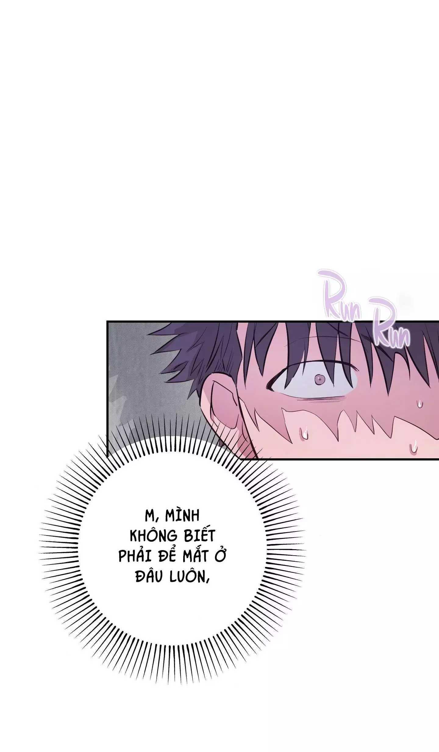 NGHIỆN SEX Chapter 42.2 không được phép 2 - Trang 2