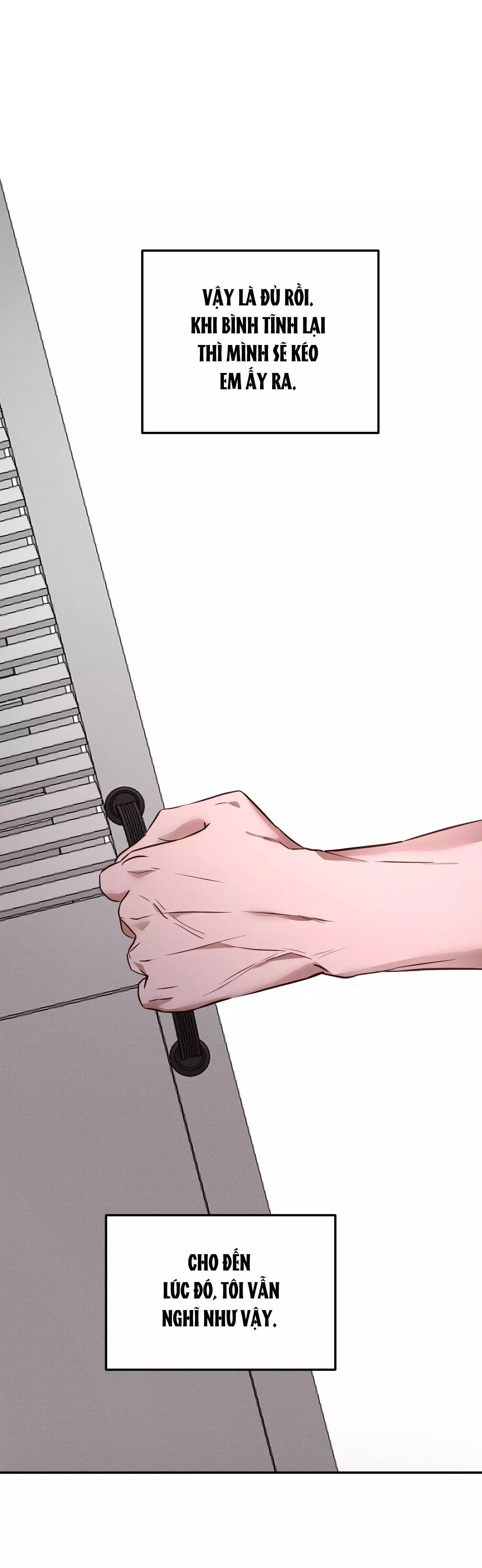 NGHIỆN SEX Chapter 42.2 không được phép 2 - Trang 2