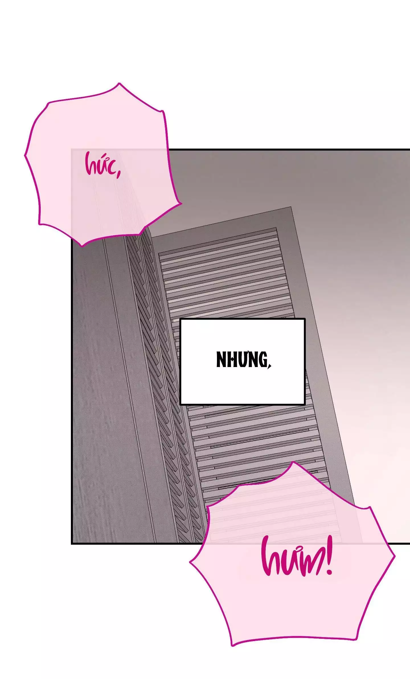 NGHIỆN SEX Chapter 42.2 không được phép 2 - Trang 2