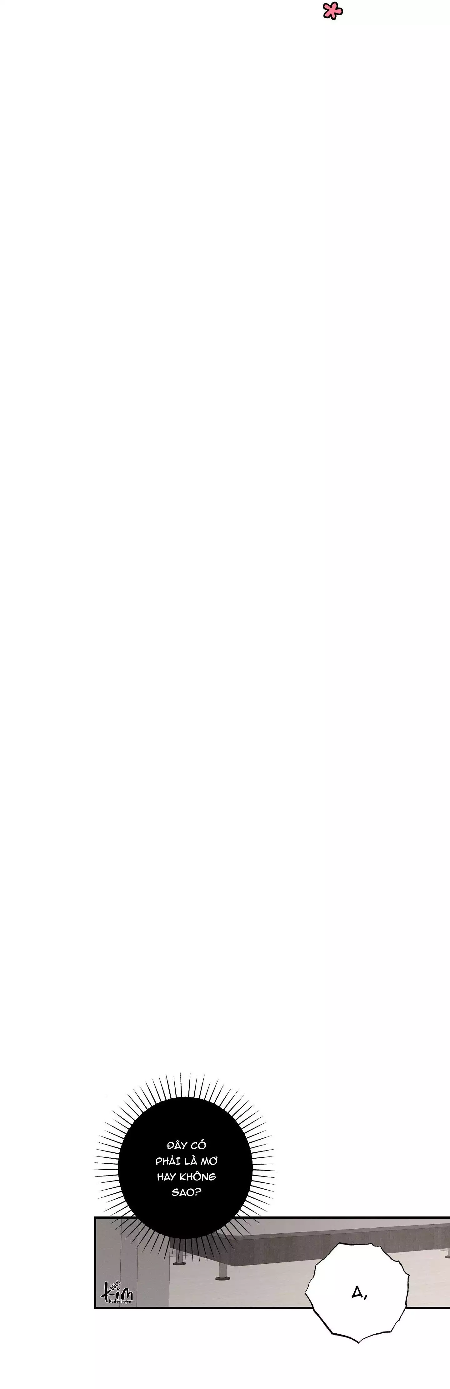 NGHIỆN SEX Chapter 42.3 không được phép 3 26