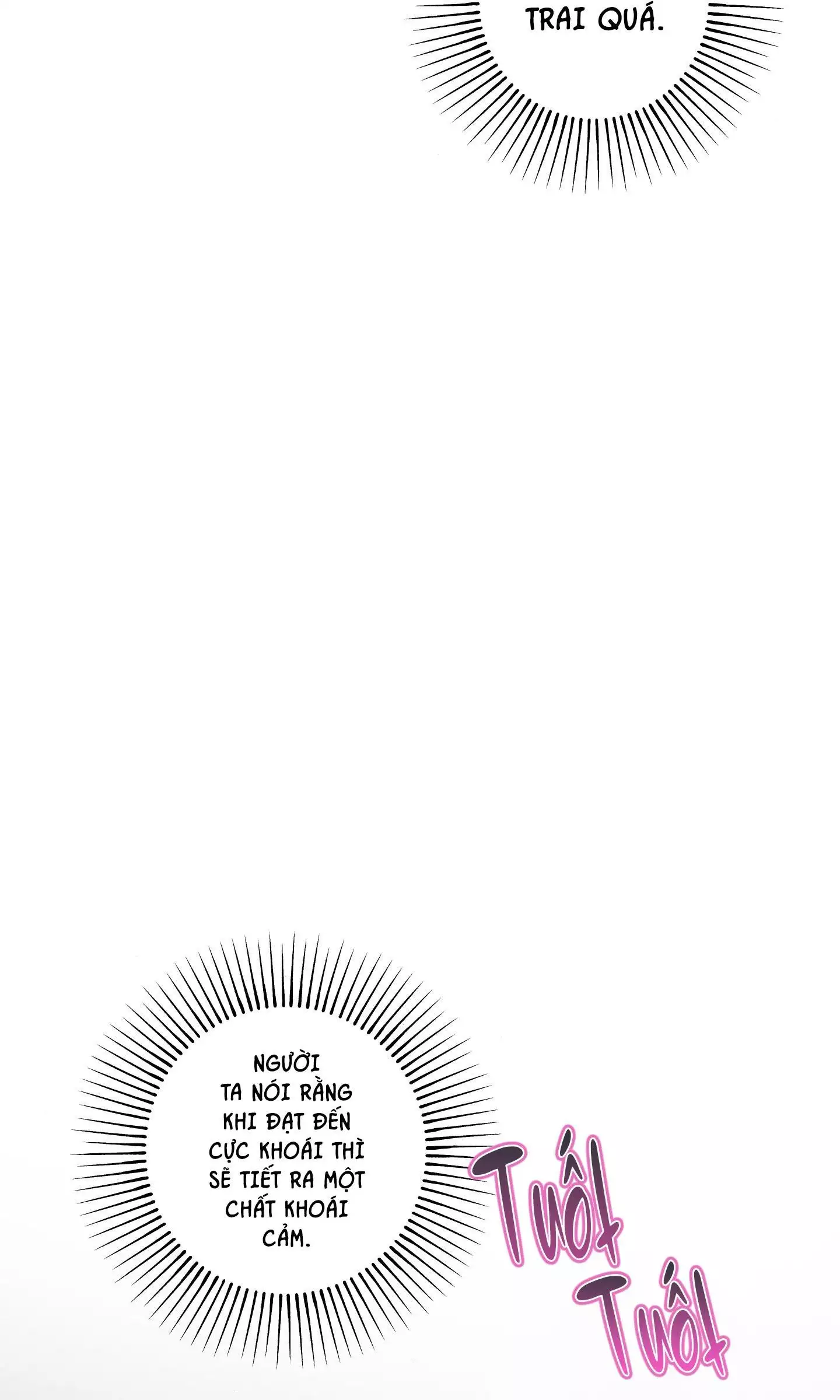 NGHIỆN SEX Chapter 42.3 không được phép 3 30