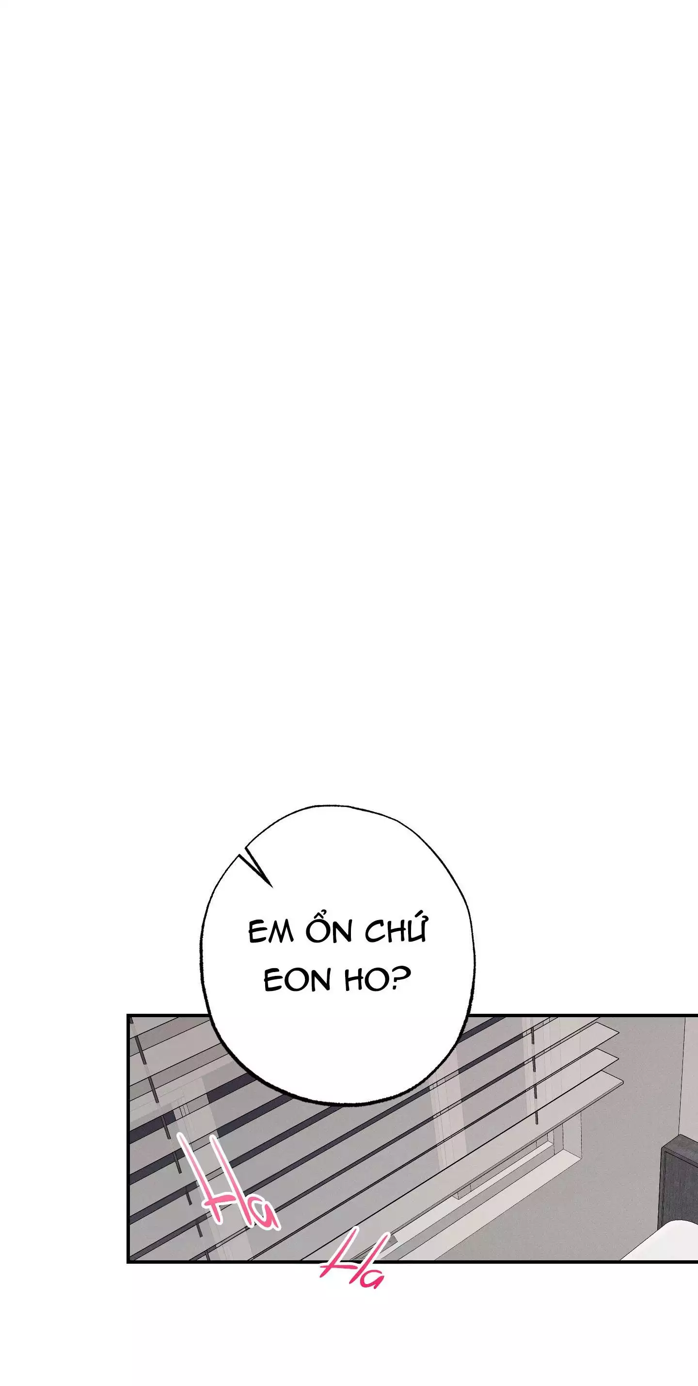 NGHIỆN SEX Chapter 42.3 không được phép 3 42