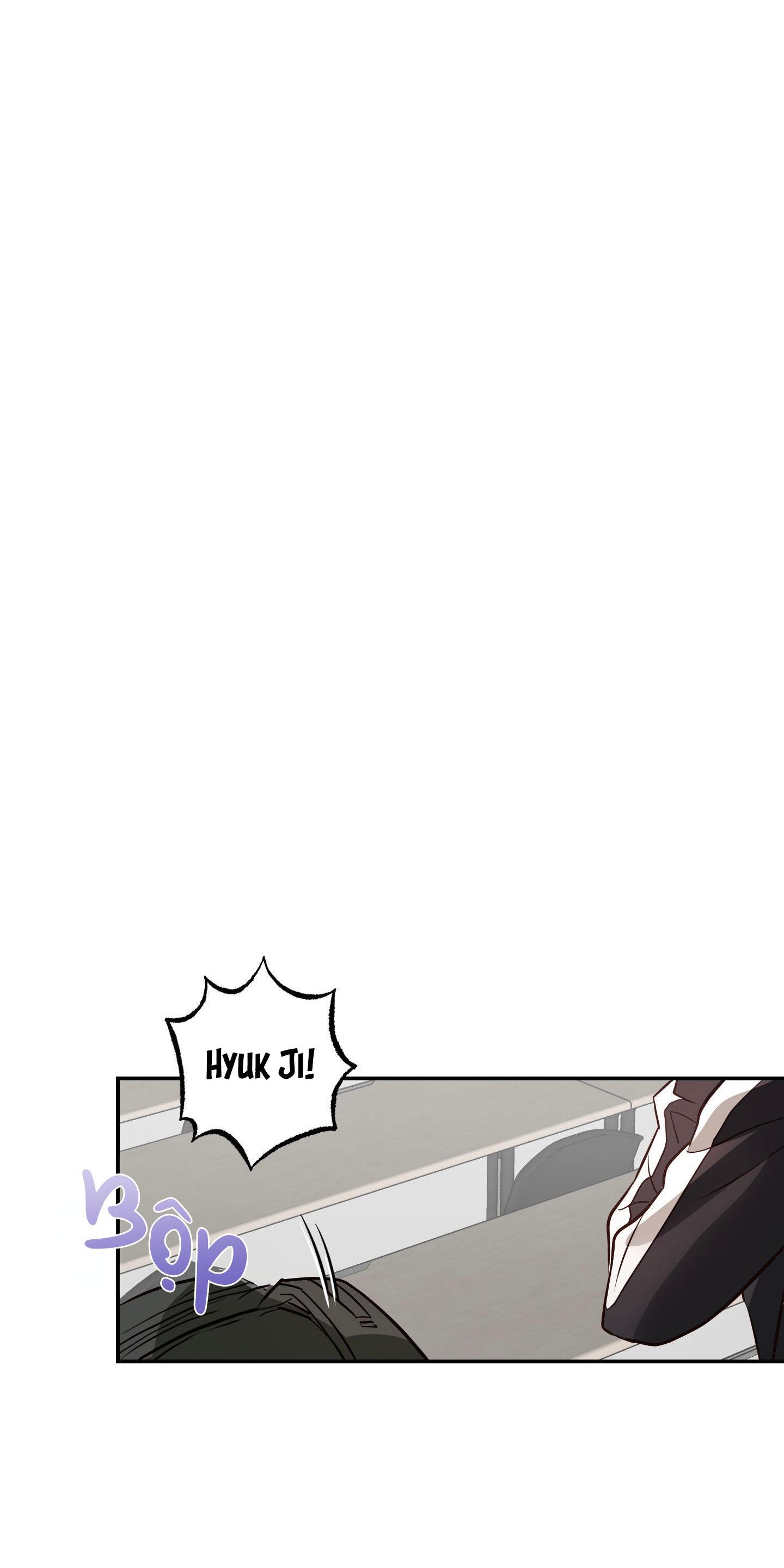 NGHIỆN SEX Chapter 42.4 không được phép 4 - Trang 2