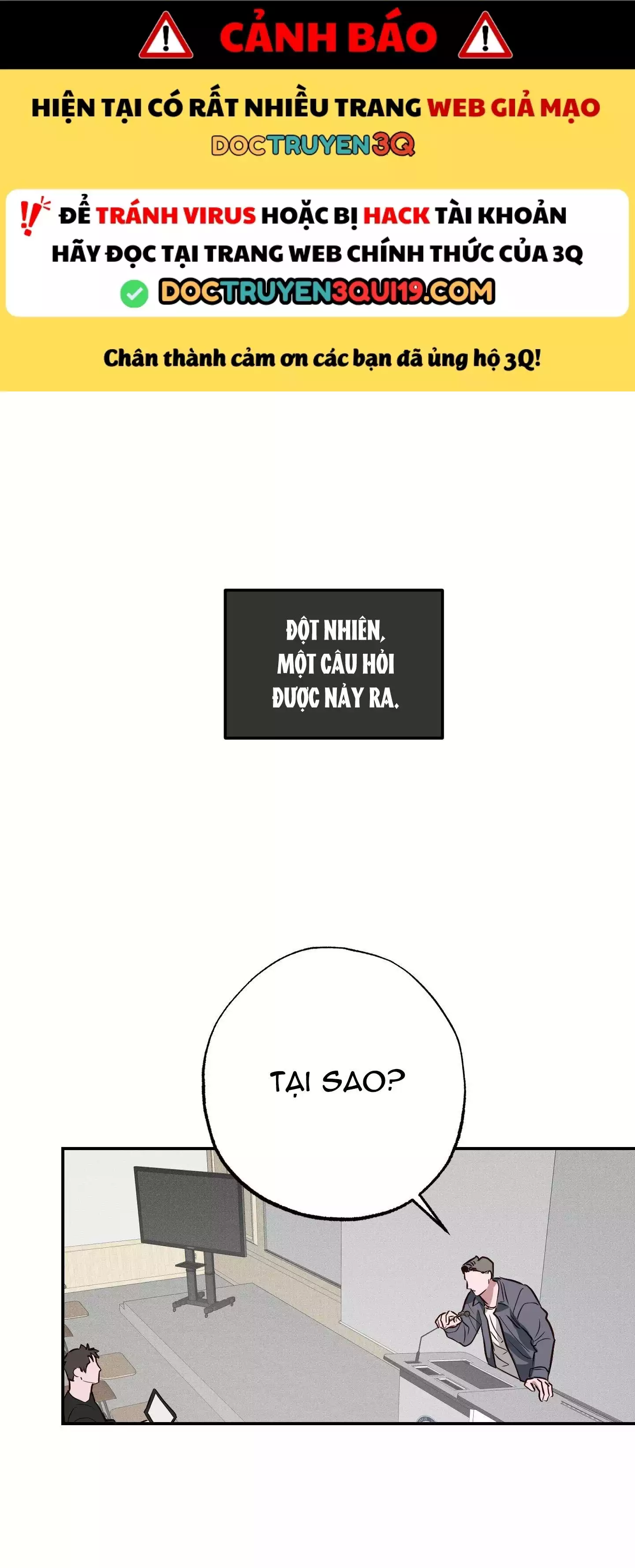 NGHIỆN SEX Chapter 42.6 - Trang 2