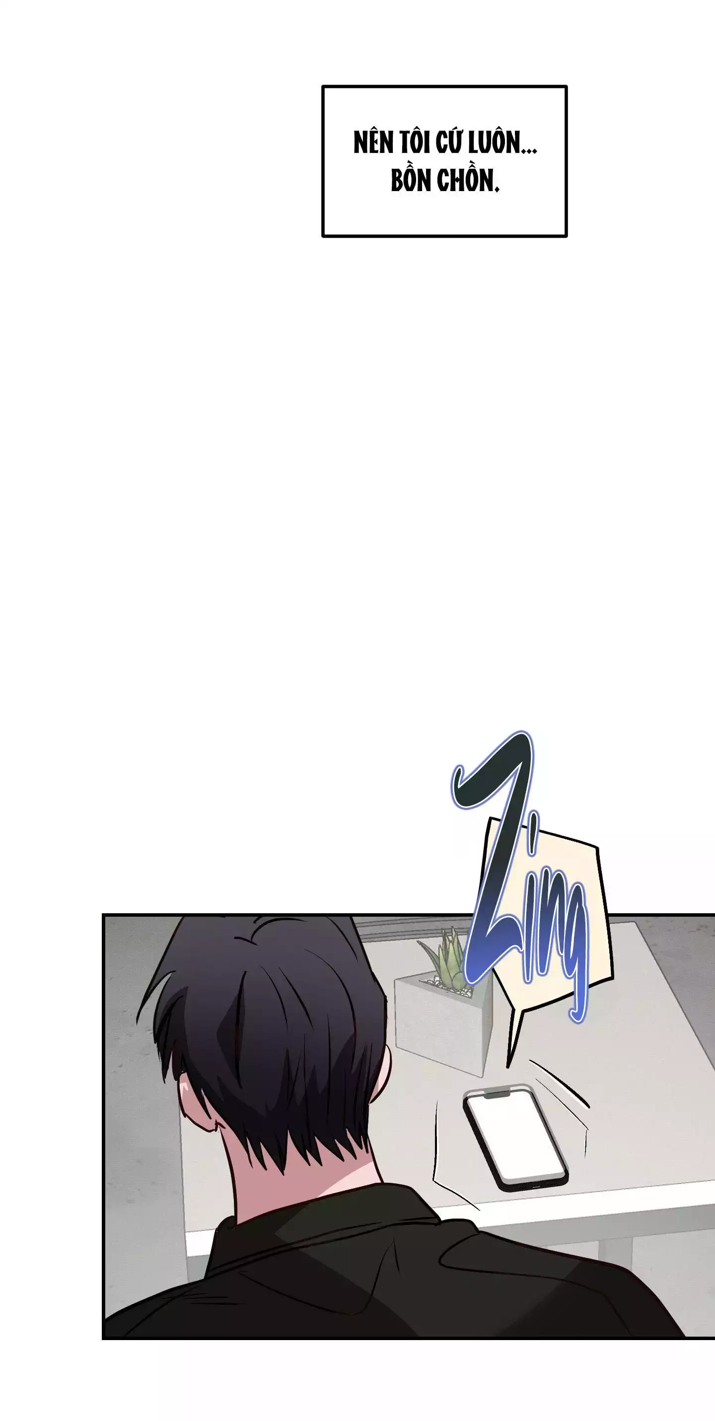 NGHIỆN SEX Chapter 42.6 - Trang 2