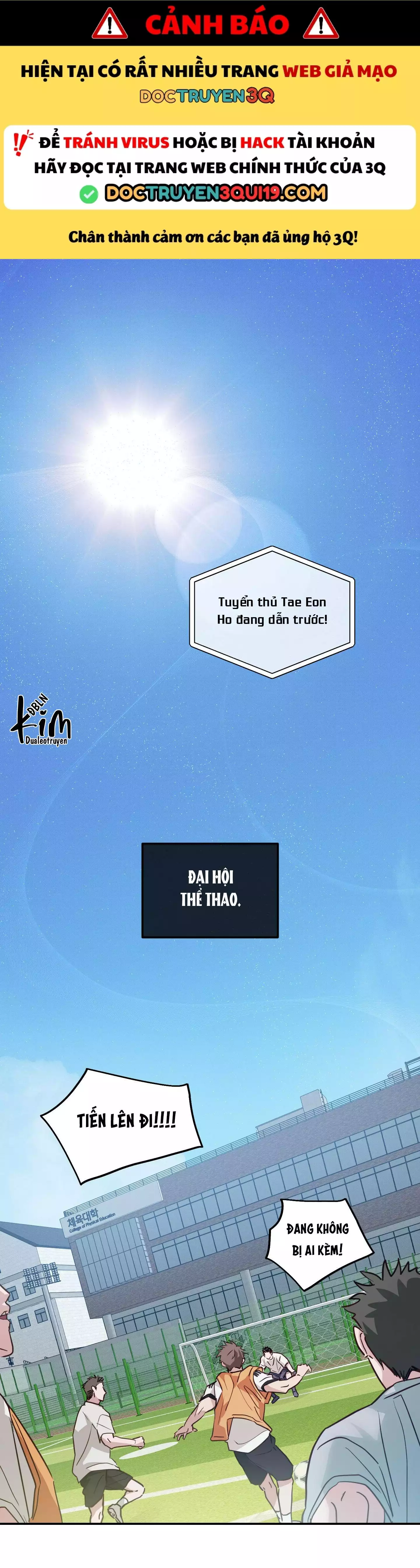 NGHIỆN SEX Chapter 42.7 - Trang 2