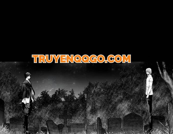 Ngoại Truyện Shuumatsu No Valkyrie – Hồ Sơ Vụ Án Jack Đồ Tể Chapter 11 6