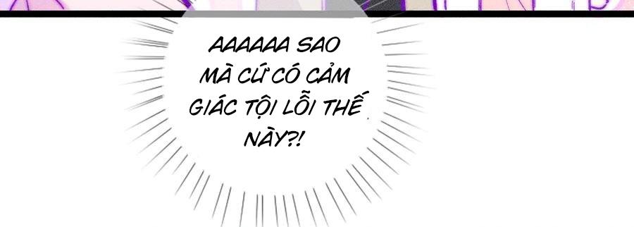 Ngốc Nghếch Đáng Yêu Chapter 35 - Next 