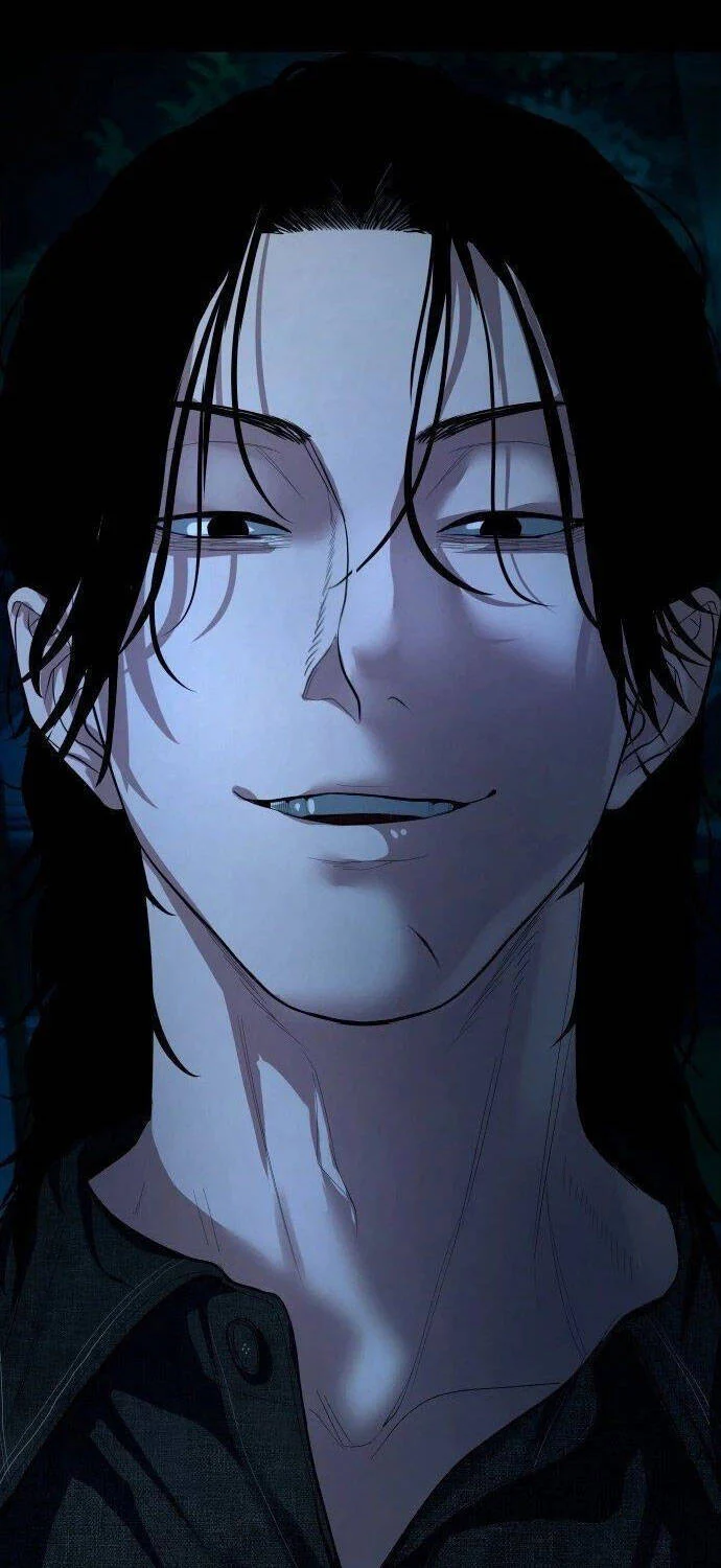 Ngôi Làng Ma Quái Chapter 10 - Trang 4