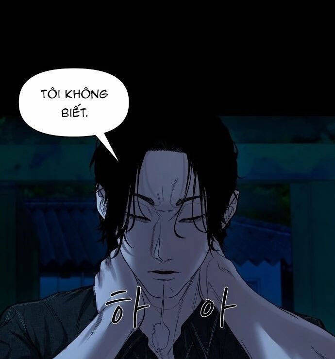 Ngôi Làng Ma Quái Chapter 10 - Trang 4