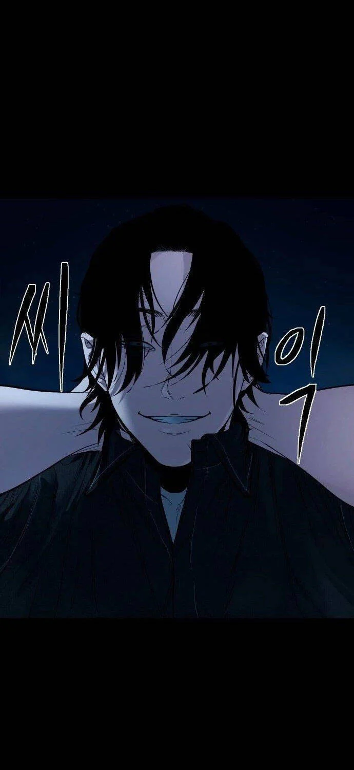 Ngôi Làng Ma Quái Chapter 10 - Trang 4