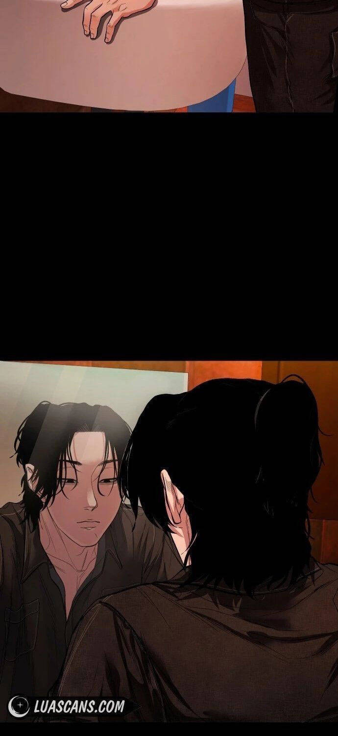 Ngôi Làng Ma Quái Chapter 10 - Trang 4