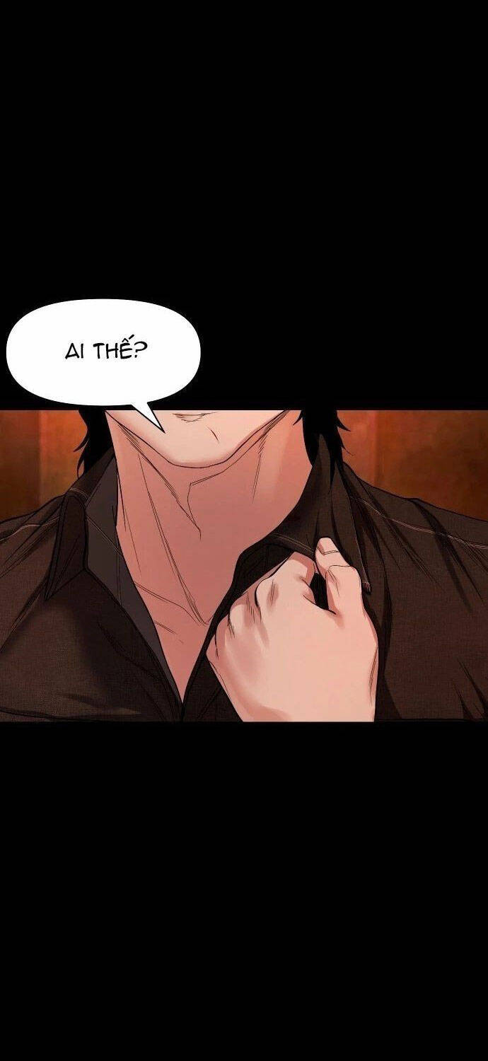 Ngôi Làng Ma Quái Chapter 10 - Trang 4