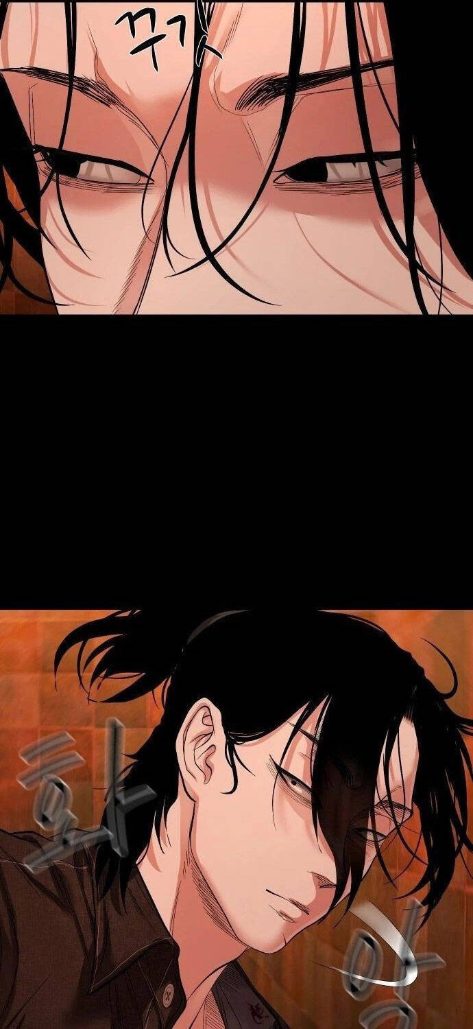 Ngôi Làng Ma Quái Chapter 10 - Trang 4