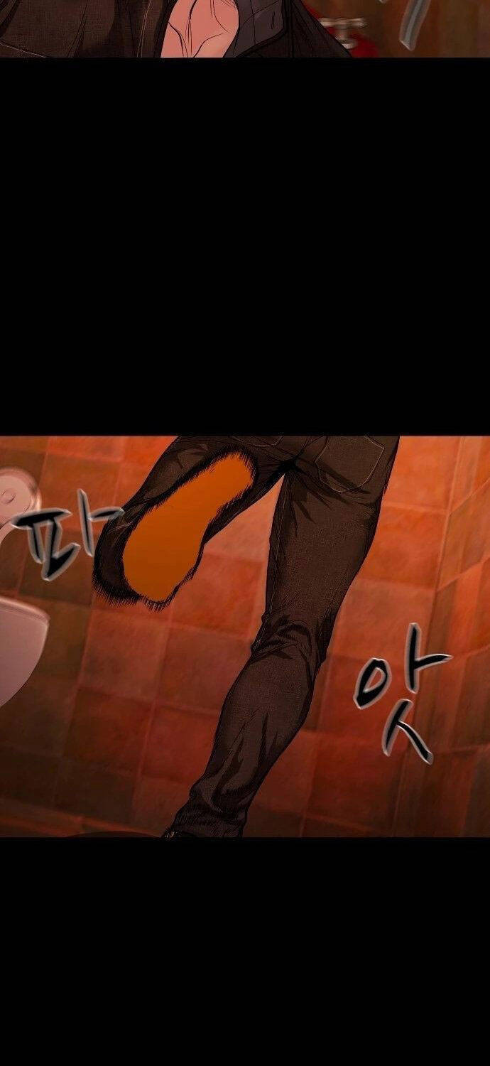 Ngôi Làng Ma Quái Chapter 10 - Trang 4