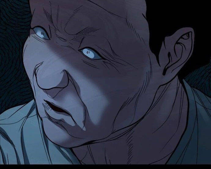 Ngôi Làng Ma Quái Chapter 10 - Trang 4