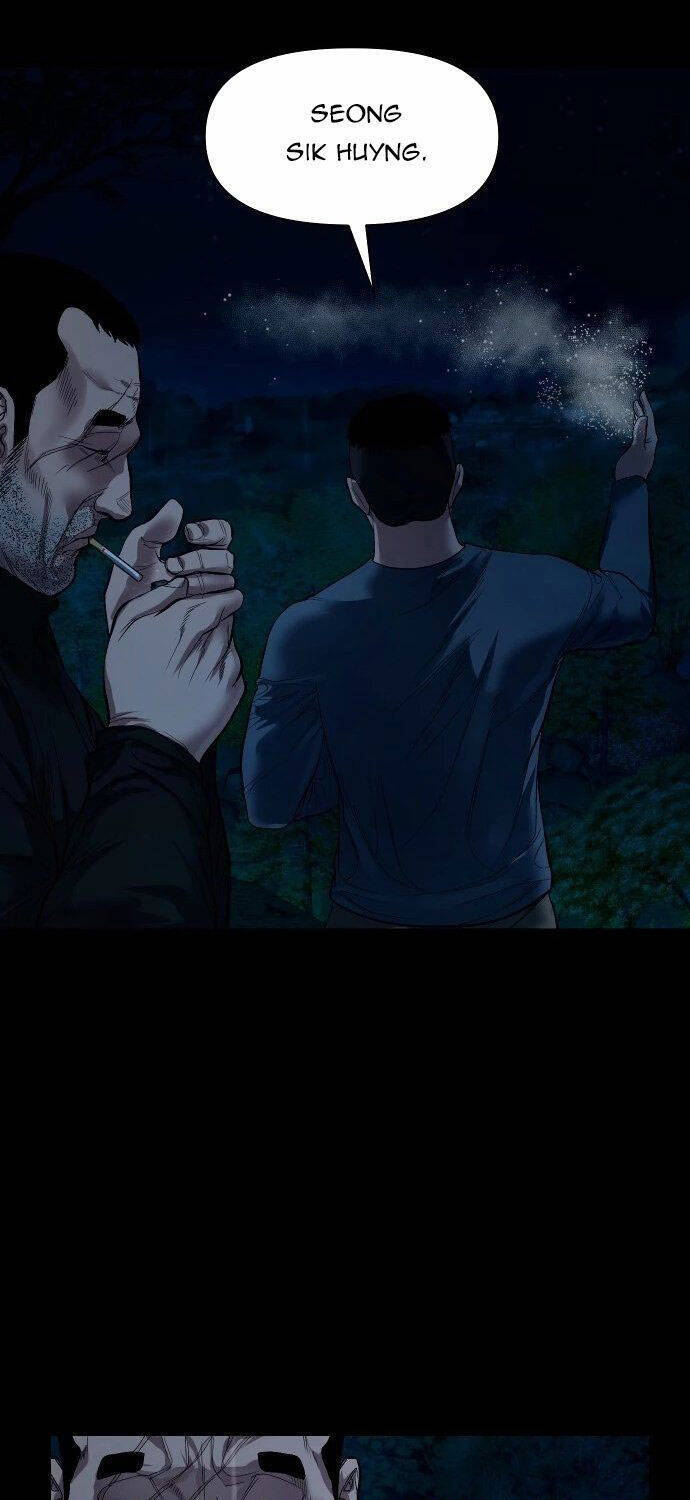 Ngôi Làng Ma Quái Chapter 10 - Trang 4