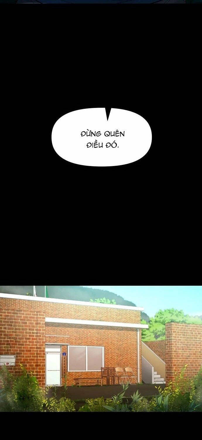 Ngôi Làng Ma Quái Chapter 10 - Trang 4