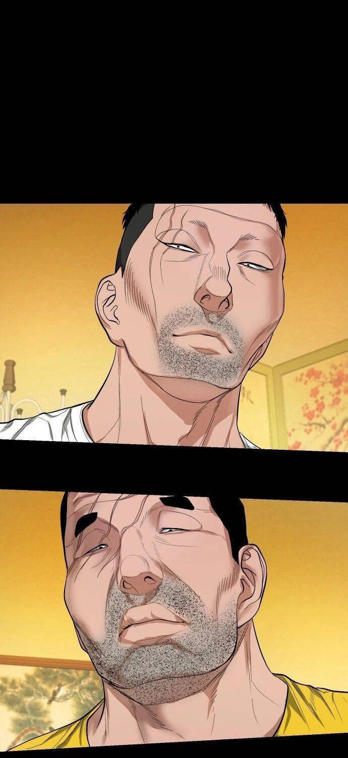 Ngôi Làng Ma Quái Chapter 10 - Trang 4