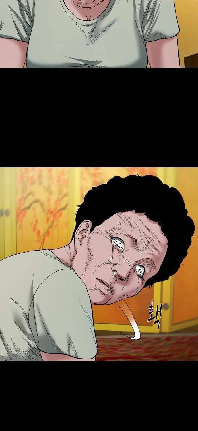 Ngôi Làng Ma Quái Chapter 10 - Trang 4