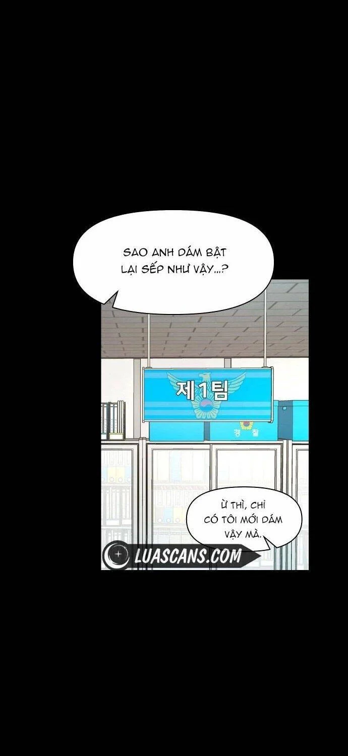Ngôi Làng Ma Quái Chapter 11 - Trang 4