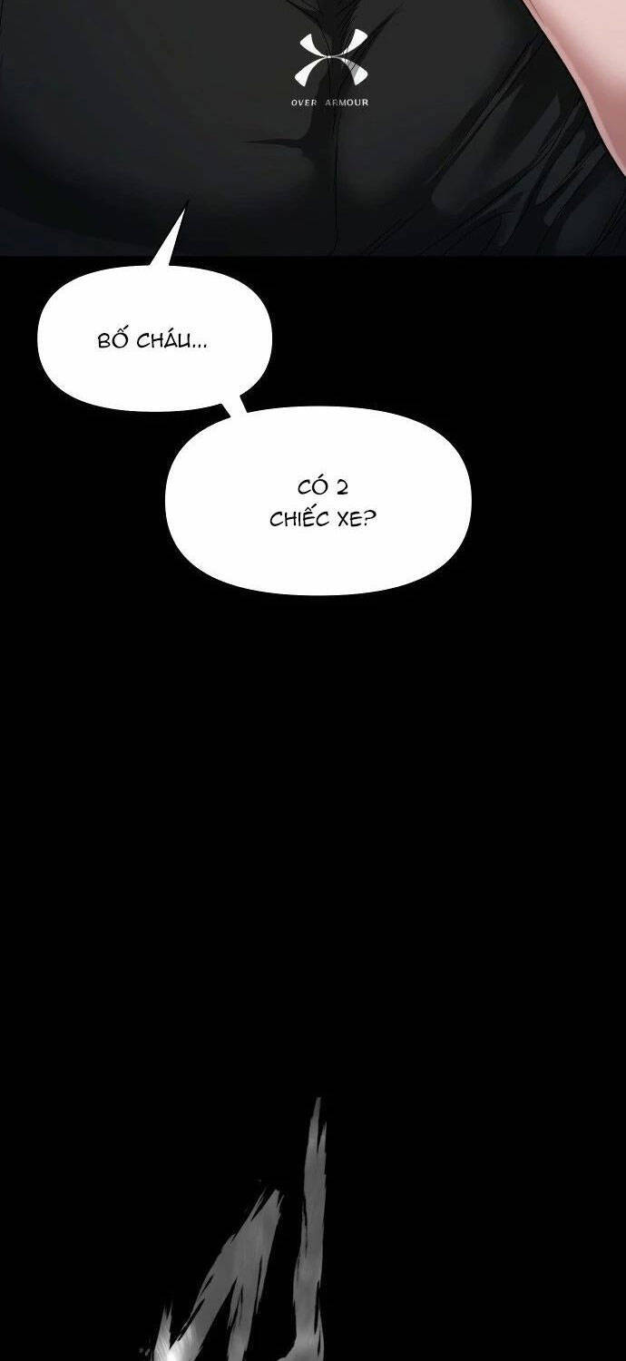 Ngôi Làng Ma Quái Chapter 11 - Trang 4