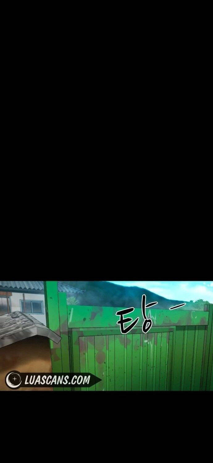 Ngôi Làng Ma Quái Chapter 11 - Trang 4
