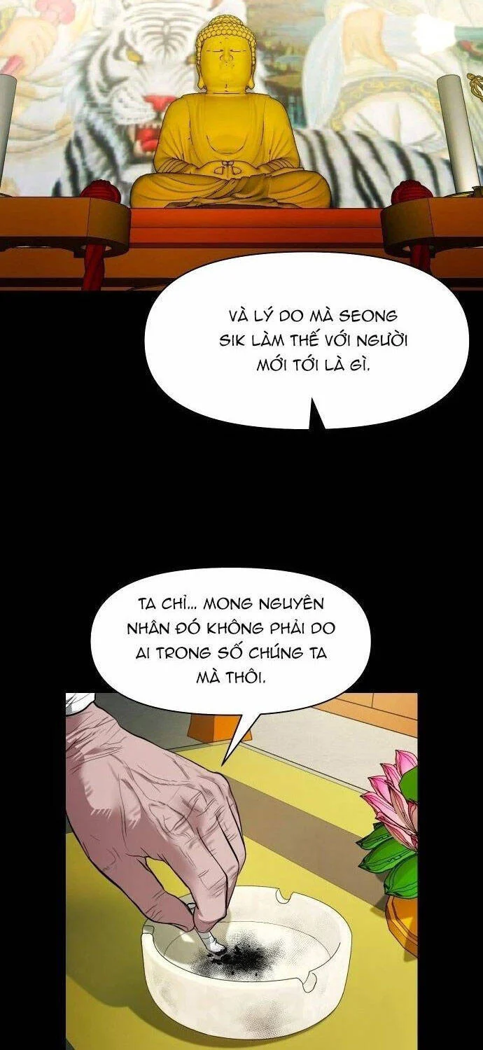 Ngôi Làng Ma Quái Chapter 11 - Trang 4