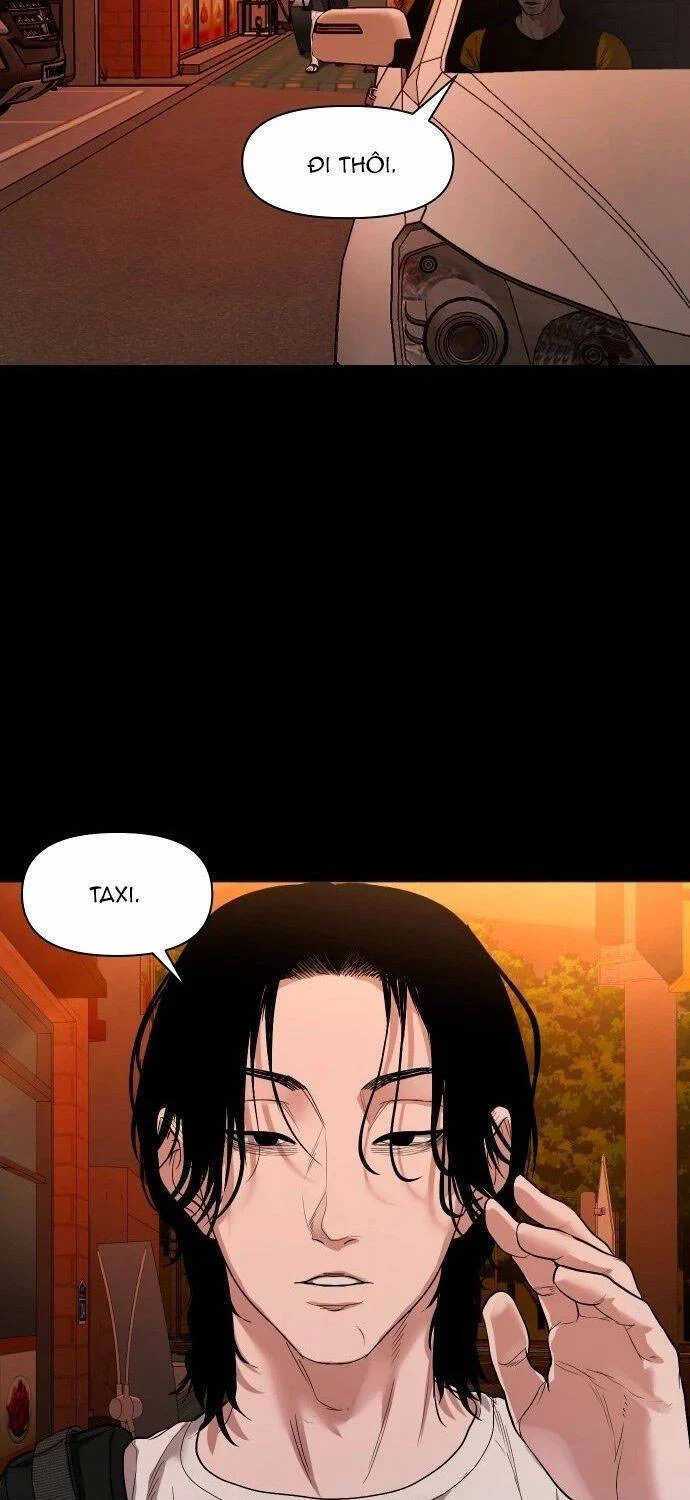 Ngôi Làng Ma Quái Chapter 11 - Trang 4