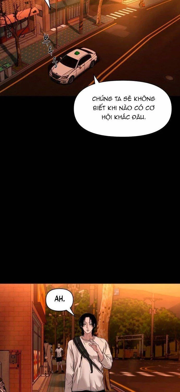 Ngôi Làng Ma Quái Chapter 11 - Trang 4