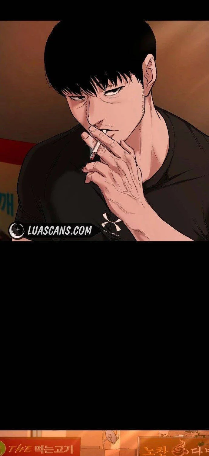 Ngôi Làng Ma Quái Chapter 11 - Trang 4