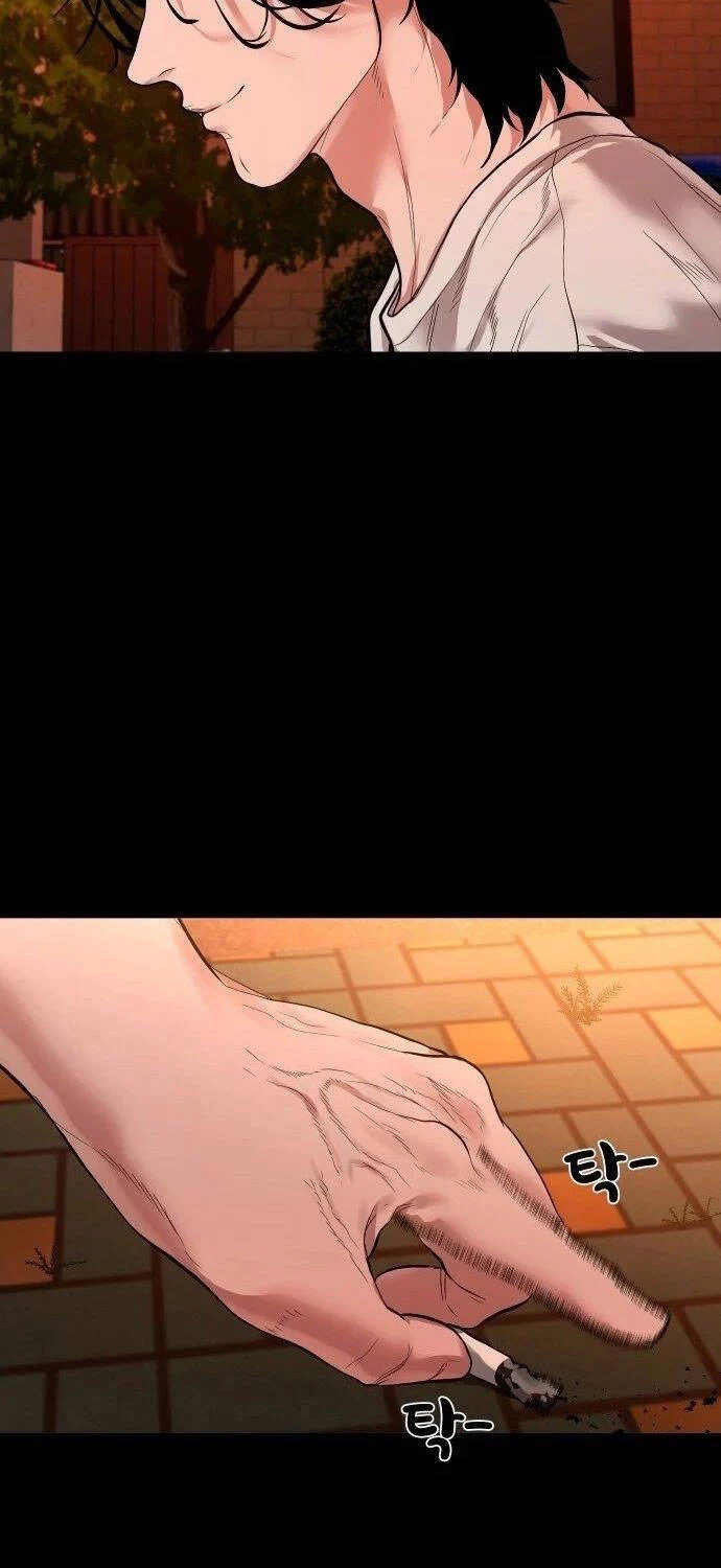 Ngôi Làng Ma Quái Chapter 11 - Trang 4