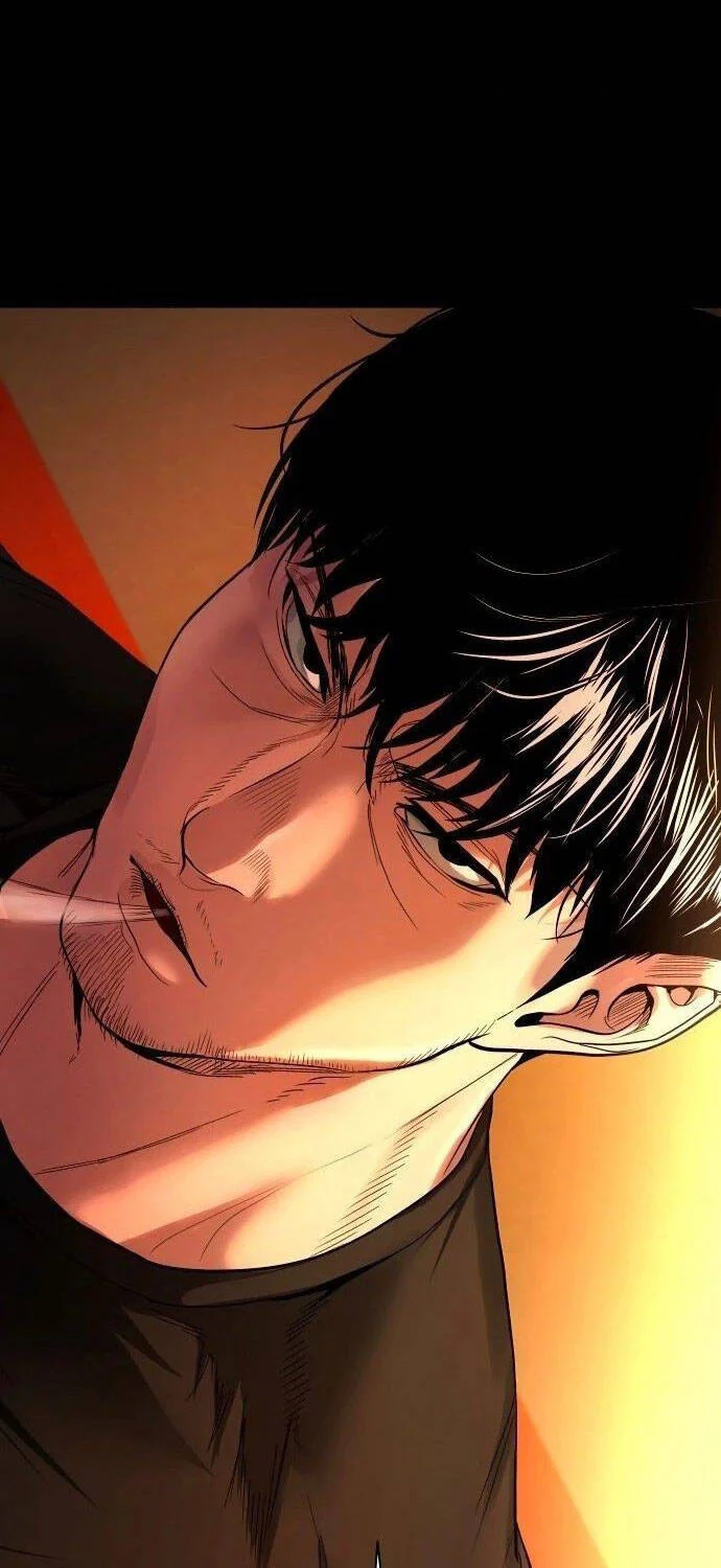 Ngôi Làng Ma Quái Chapter 11 - Trang 4