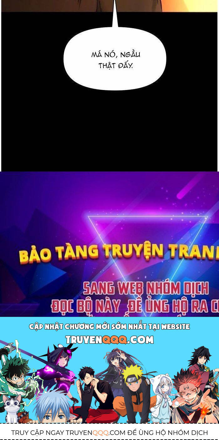 Ngôi Làng Ma Quái Chapter 11 - Trang 4