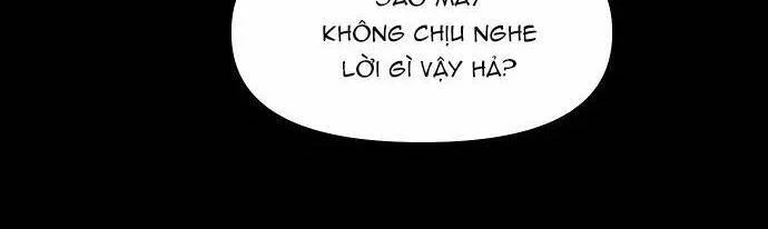 Ngôi Làng Ma Quái Chapter 12 - Trang 4
