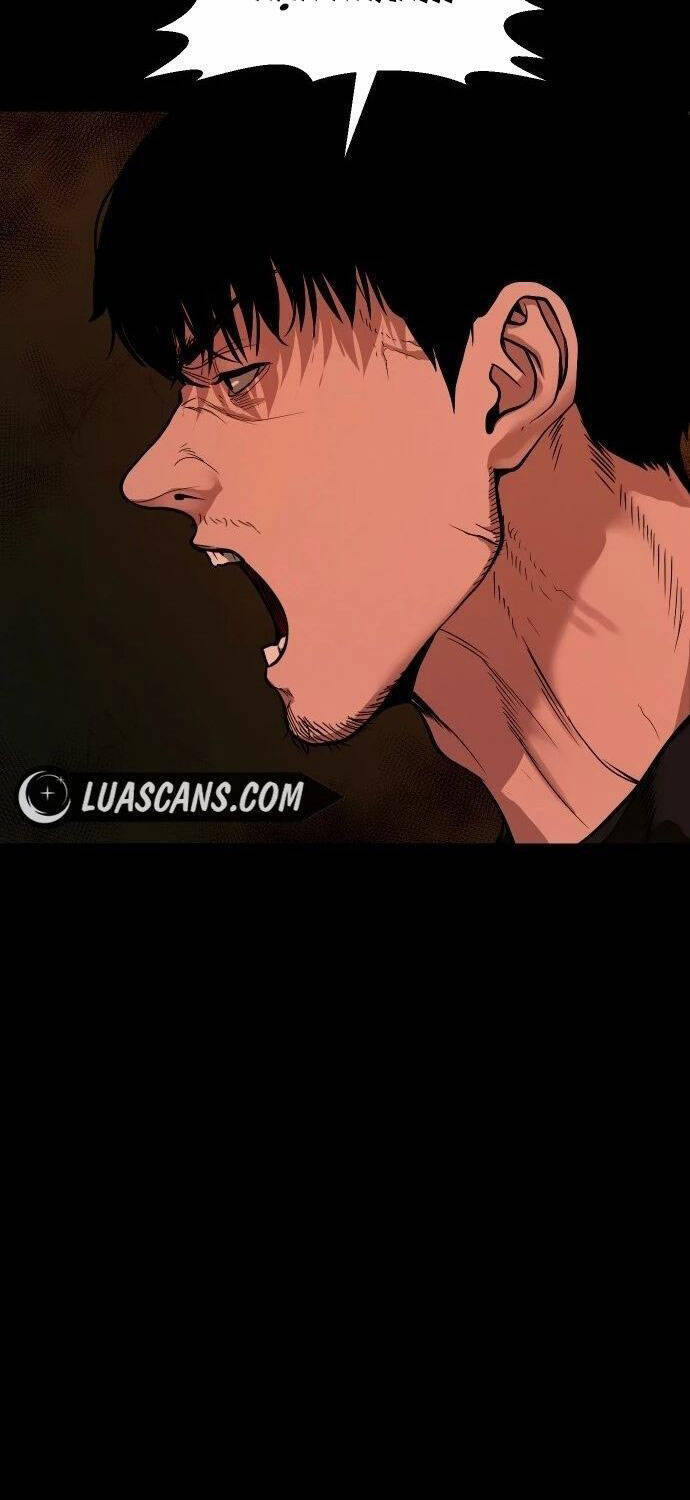 Ngôi Làng Ma Quái Chapter 12 - Trang 4